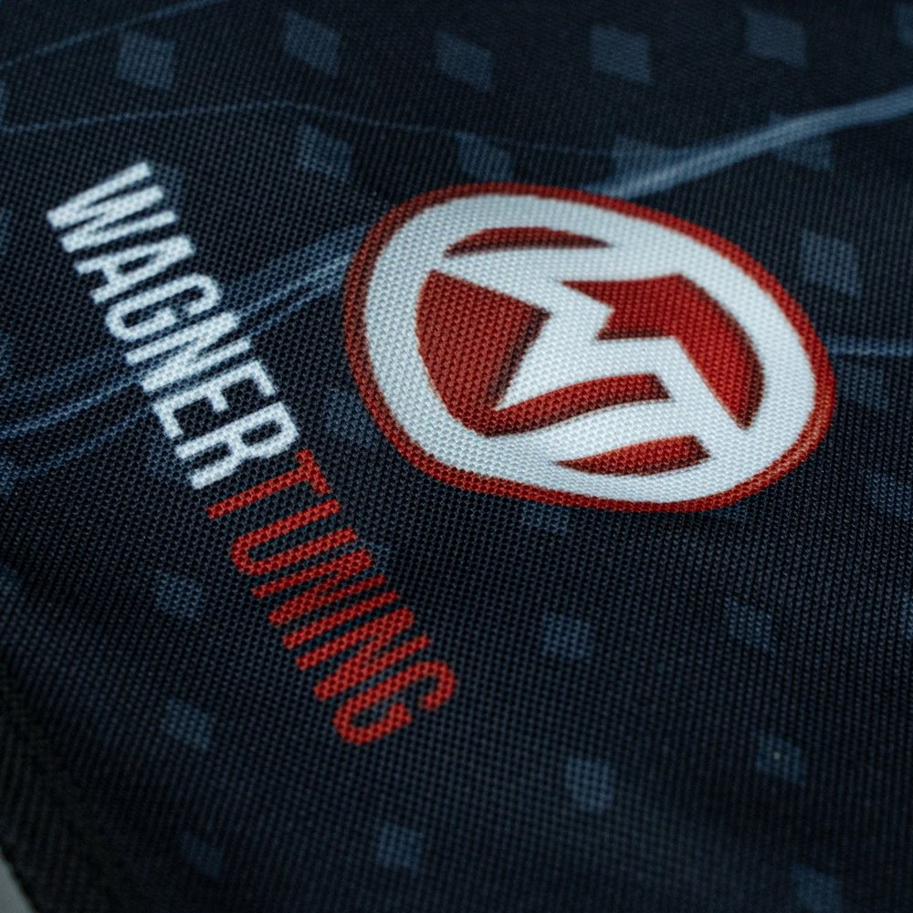 Aluminium Camping-Stuhl