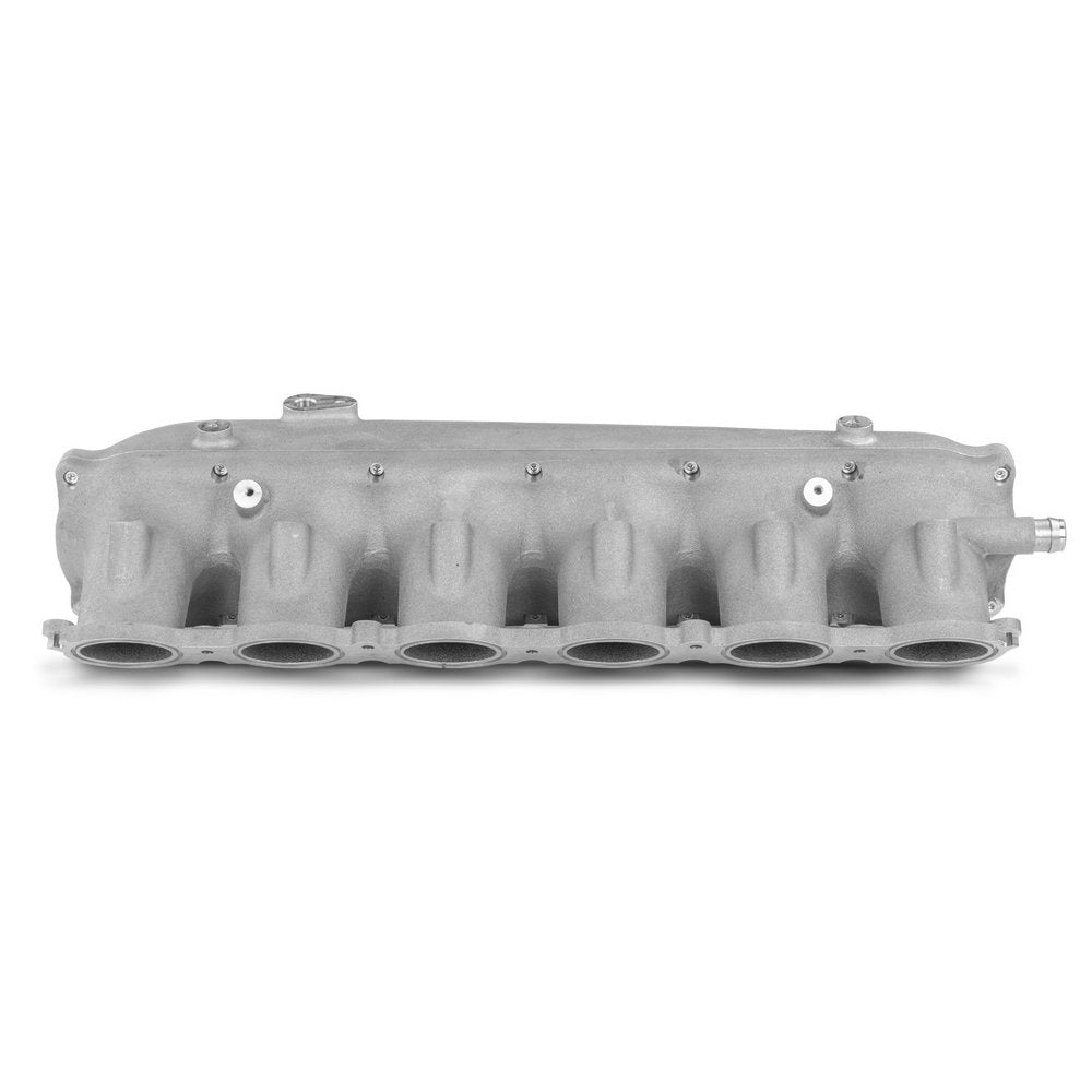 Aluminium Guss Ansaugbrücke für B58 Motor BMW / Toyota Supra GR MK5