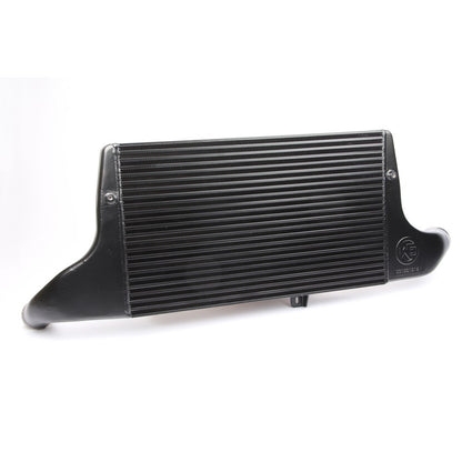 Ladeluftkühler Kit für Audi 1.8 T