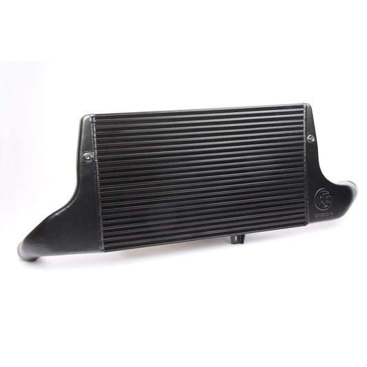 Ladeluftkühler Kit für Audi 1.8 T
