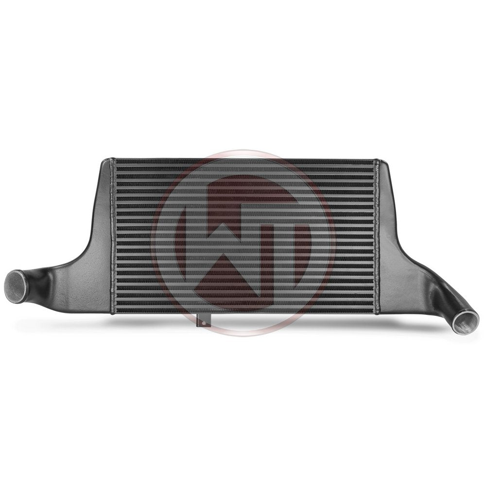 Ladeluftkühler Kit für Audi 1.8 T