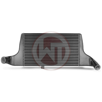 Ladeluftkühler Kit für Audi 1.8 T