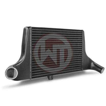 Ladeluftkühler Kit für Audi 1.8 T