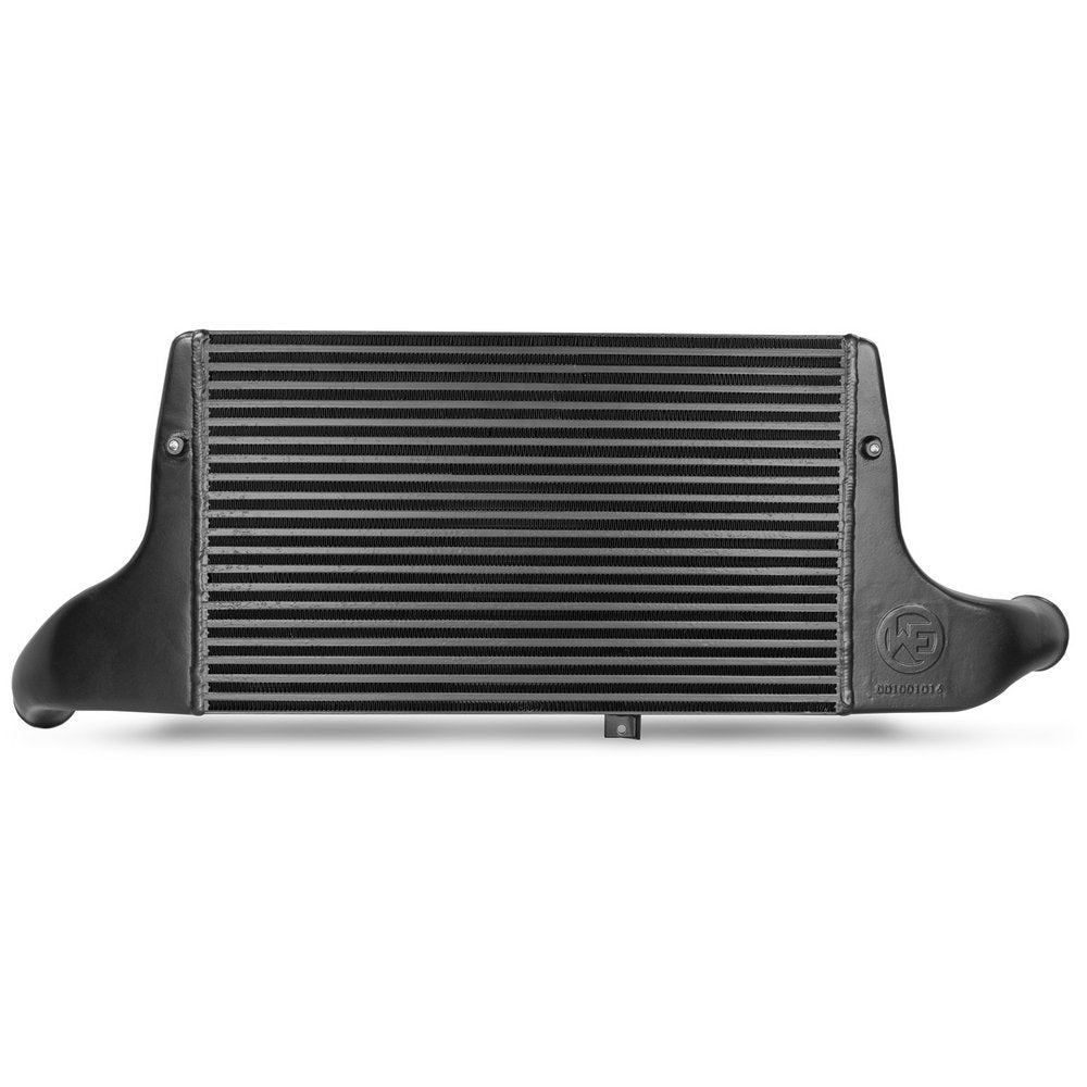 Performance Ladeluftkühler Kit für Audi 1.8 T