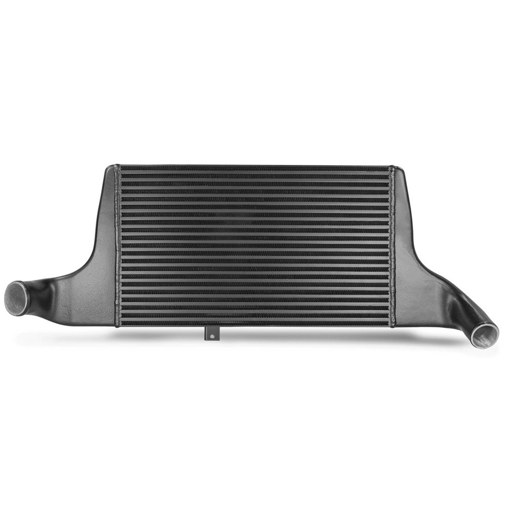 Performance Ladeluftkühler Kit für Audi 1.8 T