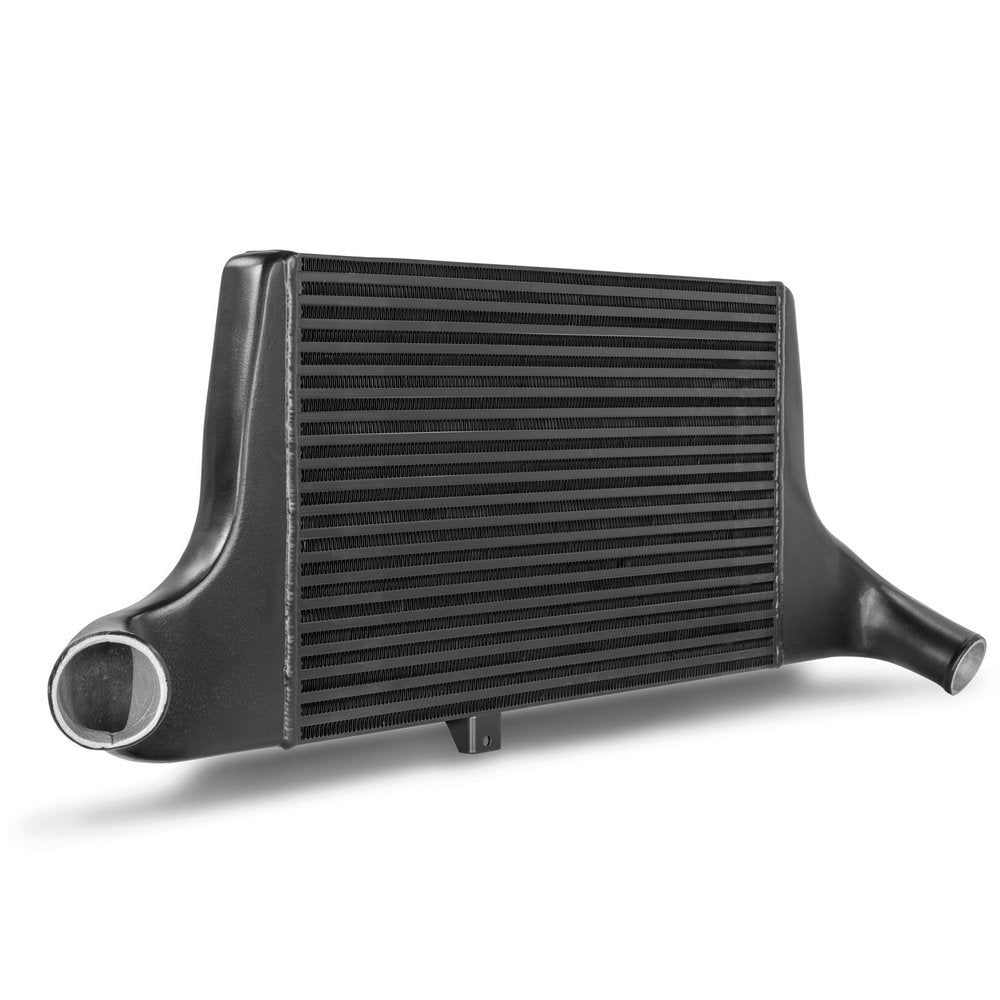 Performance Ladeluftkühler Kit für Audi 1.8 T