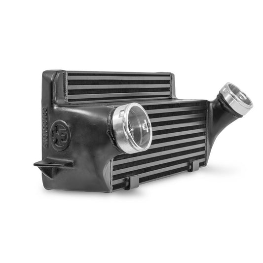 Performance Ladeluftkühler Kit EVO 1 für BMW 335i N54