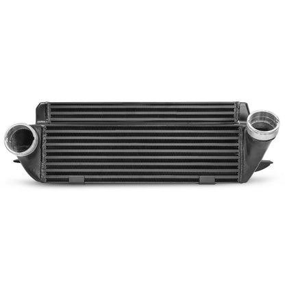 Performance Ladeluftkühler Kit EVO 1 für BMW M CoupÇ¸ N54B30