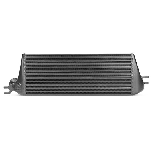 Performance Ladeluftkühler für Mini R56 Cooper S