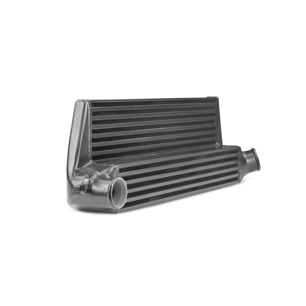 Performance Ladeluftkühler für Mini R56 Cooper S
