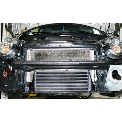 Performance Ladeluftkühler für Mini R55 Cooper S