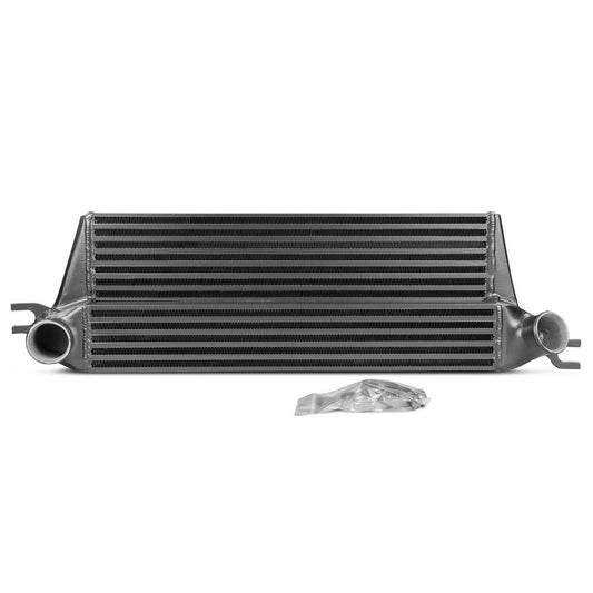 Performance Ladeluftkühler für Mini R57 Cooper S