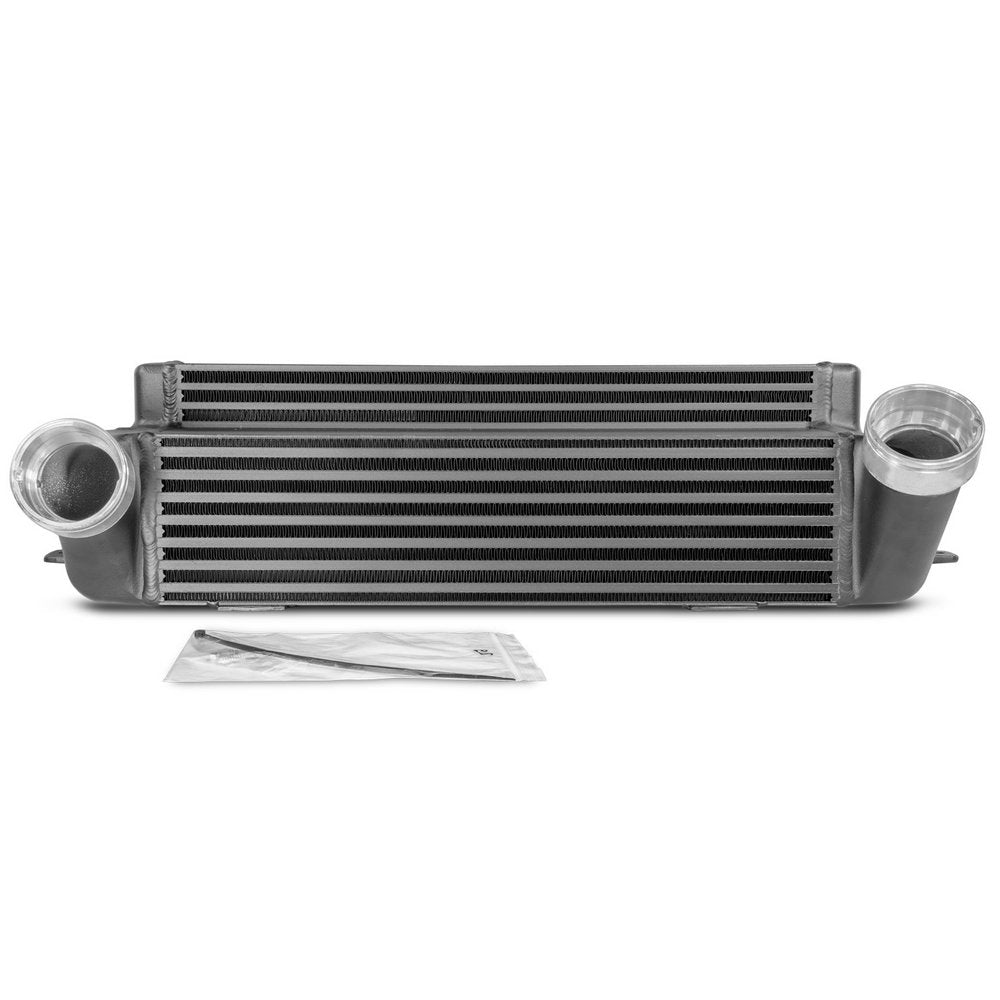 Perf. Ladeluftkühler Kit EVO1 für BMW 325d