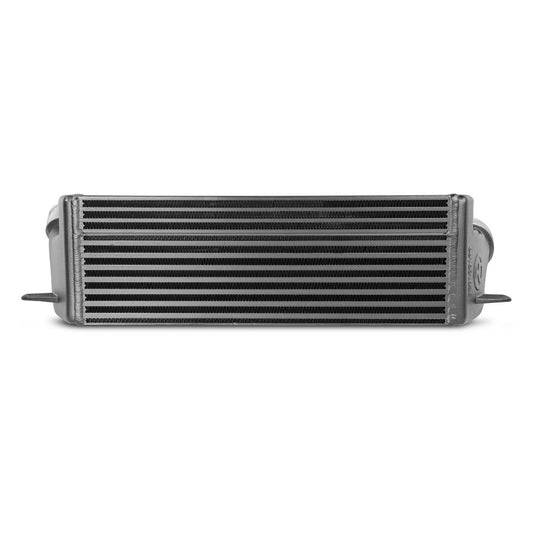 Perf. Ladeluftkühler Kit EVO1 für BMW 330d