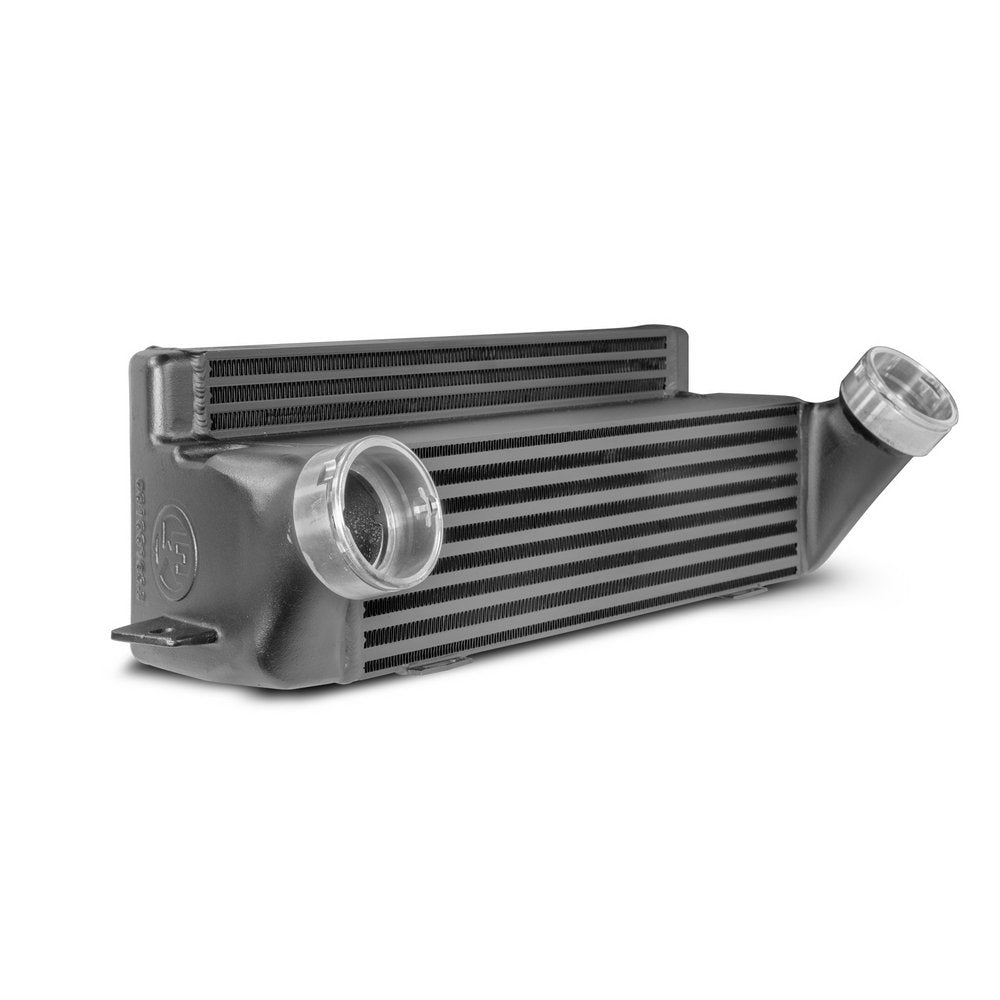 Perf. Ladeluftkühler Kit EVO1 für BMW 330d