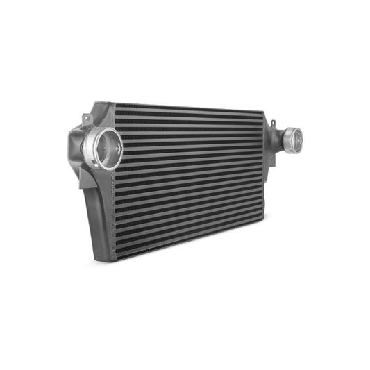 Perf. Ladeluftkühler Kit EVO 1 für VW Transporter T5.1 1.9 TDI