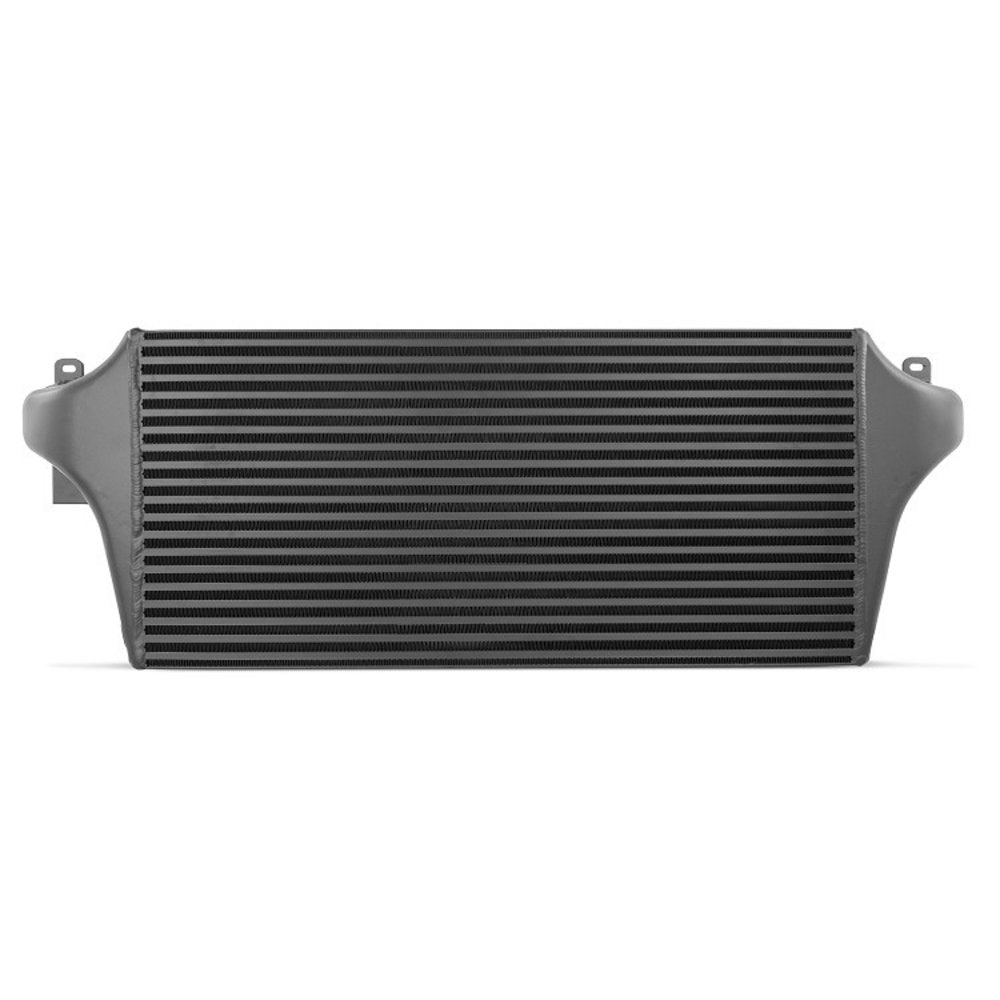 Perf. Ladeluftkühler Kit EVO 1 für VW Transporter T6 / T6.1 2.0 TDI