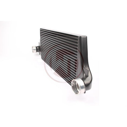 Perf. Ladeluftkühler Kit EVO 1 für VW Transporter T5.1 1.9 TDI