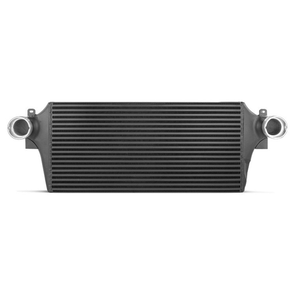 Perf. Ladeluftkühler Kit EVO 1 für VW Transporter T5.2 2.0 TDI 140PS