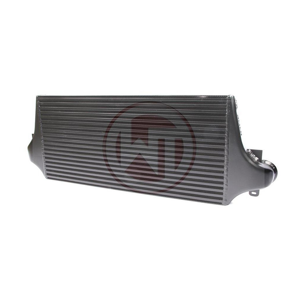 Perf. Ladeluftkühler Kit EVO 1 für VW Transporter T5.1 1.9 TDI