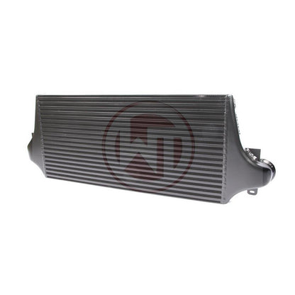 Perf. Ladeluftkühler Kit EVO 1 für VW Transporter T5.1 1.9 TDI
