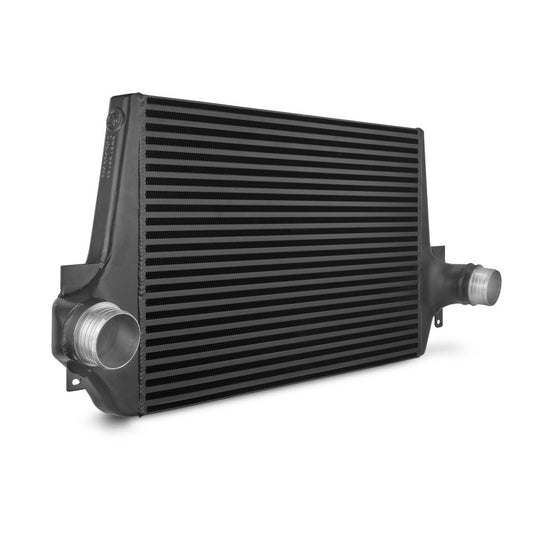 Performance Ladeluftkühler Kit EVO 1 für VW Transporter T5.2 2.0 TDI 180PS