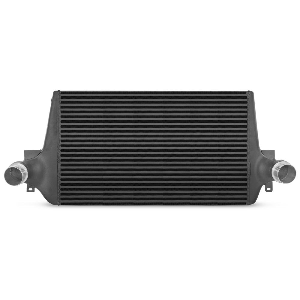 Performance Ladeluftkühler Kit EVO 1 für VW Transporter T5.2 2.0 TSI