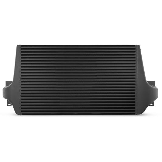 Performance Ladeluftkühler Kit EVO 1 für VW Transporter T5.2 2.0 TSI