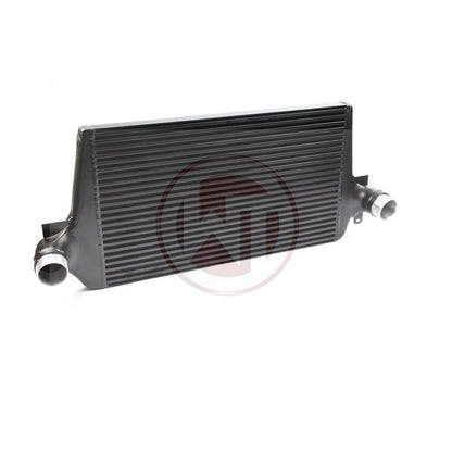 Performance Ladeluftkühler Kit EVO 1 für VW Transporter T6 / T6.1 2.0 TDI