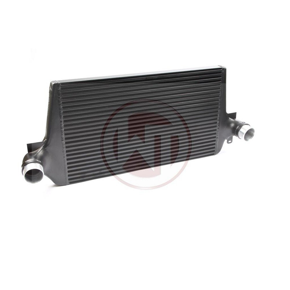 Performance Ladeluftkühler Kit EVO 1 für VW Transporter T5.2 2.0 TSI