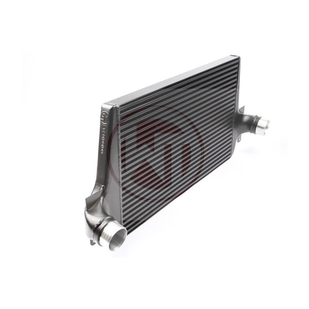 Performance Ladeluftkühler Kit EVO 1 für VW Transporter T5.2 2.0 TDI 180PS