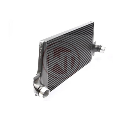 Performance Ladeluftkühler Kit EVO 1 für VW Transporter T5.2 2.0 TSI