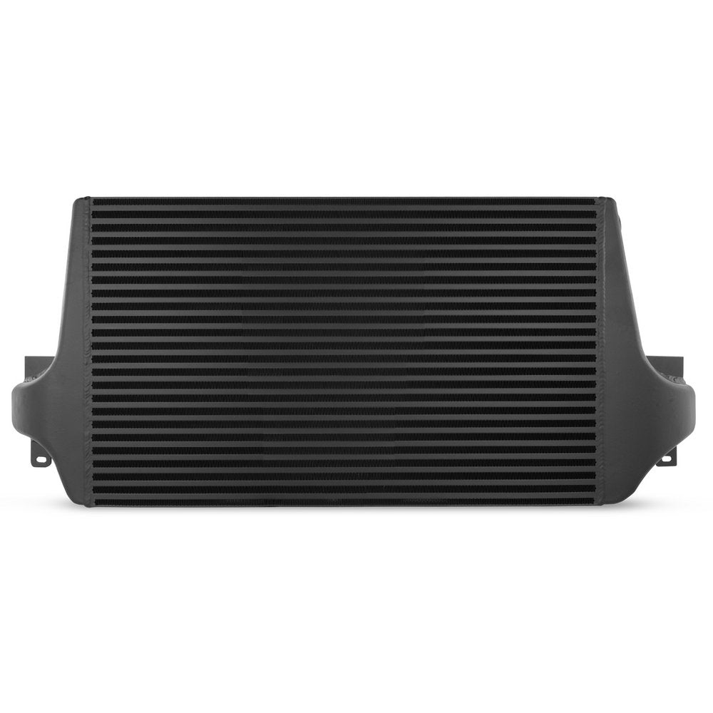 Performance Ladeluftkühler Kit EVO 1 für VW Transporter T6 / T6.1 2.0 TDI