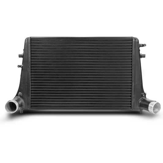 Comp. Gen.2 Ladeluftkühler Kit für Skoda Octavia MK2 RS