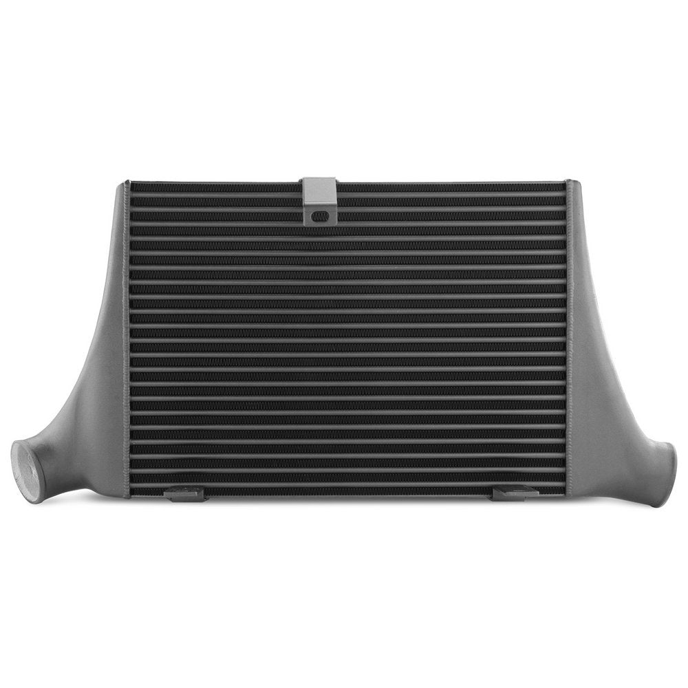 Comp. Ladeluftkühler Kit für Mitsubishi EVOLUTION IX