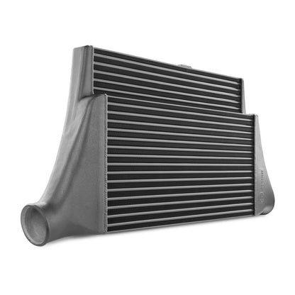 Comp. Ladeluftkühler Kit für Mitsubishi EVOLUTION IX