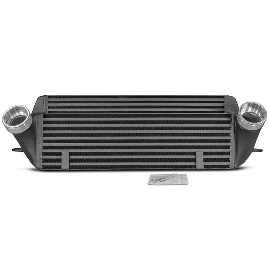 Perf. Ladeluftkühler Kit für BMW 120d