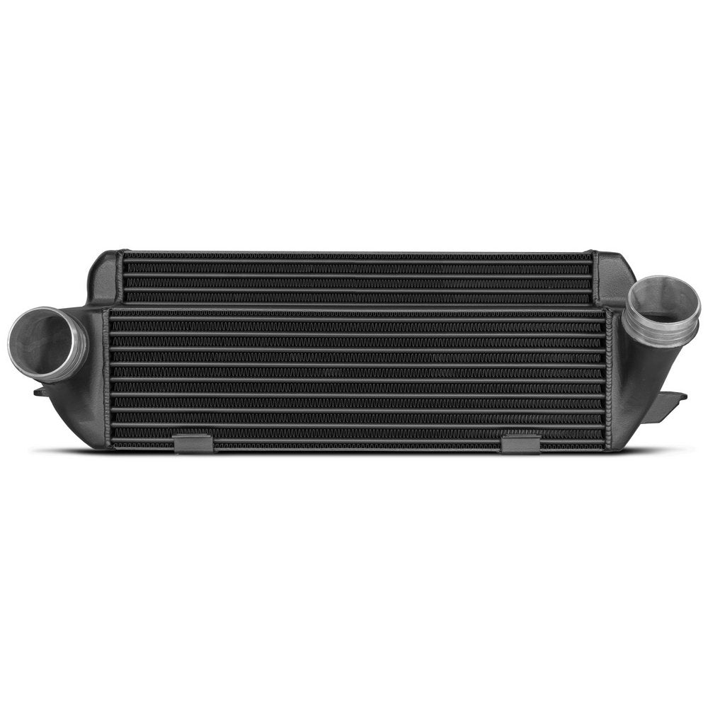 Competition Ladeluftkühler Kit EVO 2  für BMW 135i