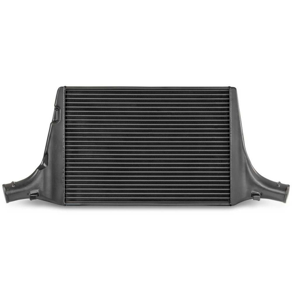 Comp. Ladeluftkühler Kit für Audi 1.8TFSI