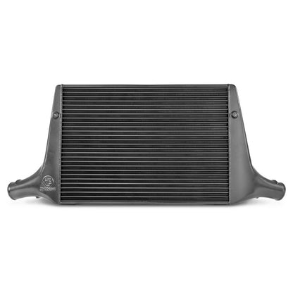 Comp. Ladeluftkühler Kit für Audi 2.0TFSI