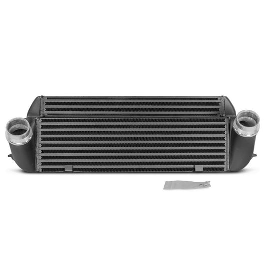 Competition Ladeluftkühler Kit EVO 1 für BMW 328i
