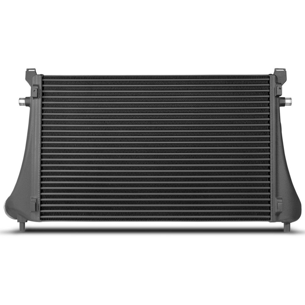Competition Intercooler Kit für Audi TTS 8S 2.0TFSI