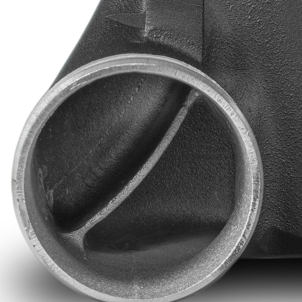 Competition Intercooler Kit für Audi TTS 8S 2.0TFSI