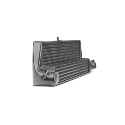 Competition Ladeluftkühler Kit für Mini R59 Cooper S
