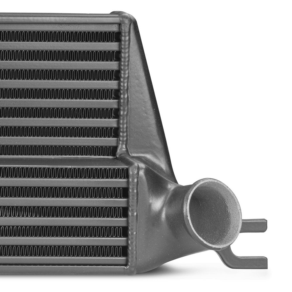 Competition Ladeluftkühler Kit für Mini R55 Cooper S