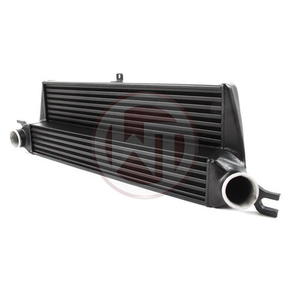 Competition Ladeluftkühler Kit für Mini R59 Cooper S
