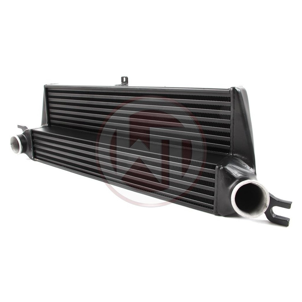 Competition Ladeluftkühler Kit für Mini R58 Cooper S