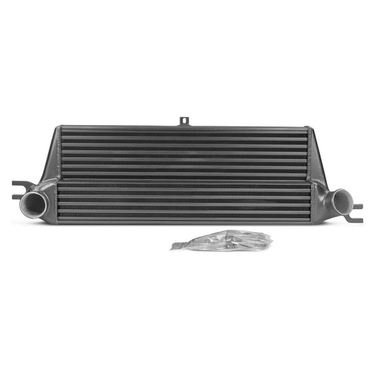 Competition Ladeluftkühler Kit für Mini R60 Cooper S