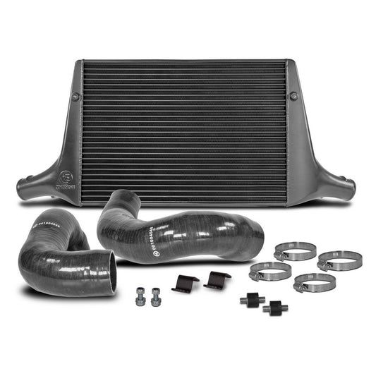 Competition Ladeluftkühler-Kit für Audi 3.0TDI