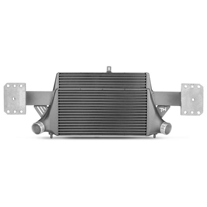 Competition Ladeluftkühler Kit EVO3.X für Audi TTRS 8J 2.5 TFSI